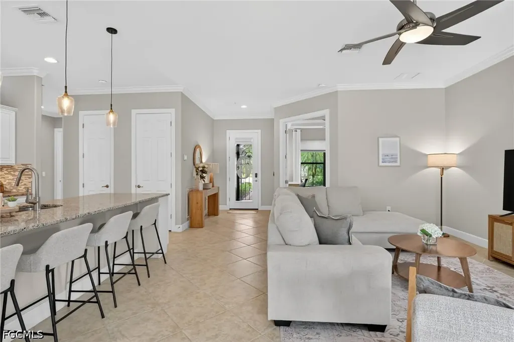 11701 Avingston Terrace Fort Myers FL 33913