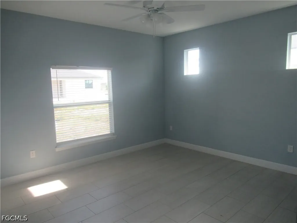 4230 NW 32nd Terrace Cape Coral FL 33993