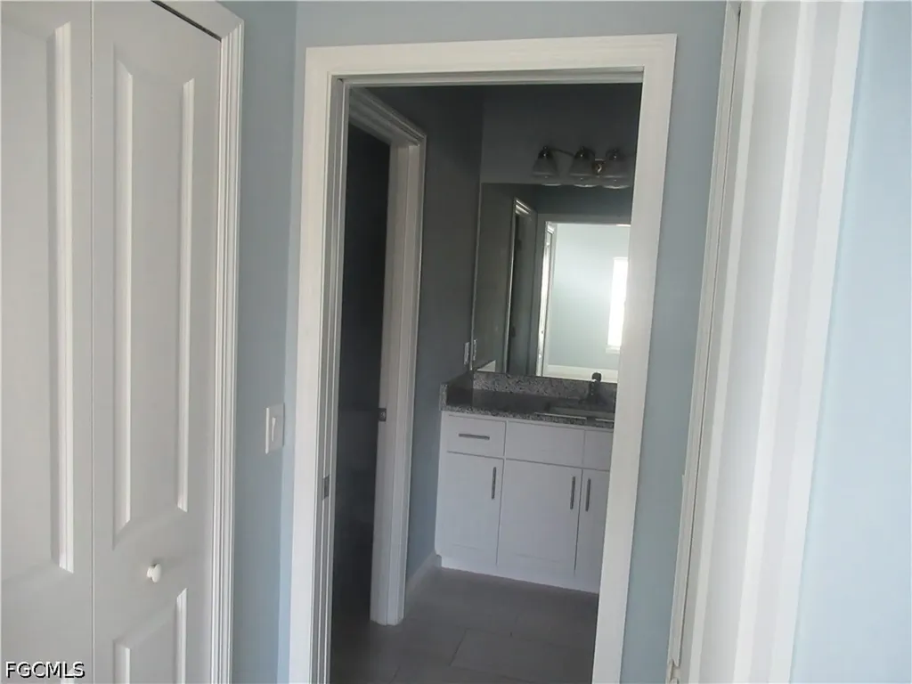 4230 NW 32nd Terrace Cape Coral FL 33993