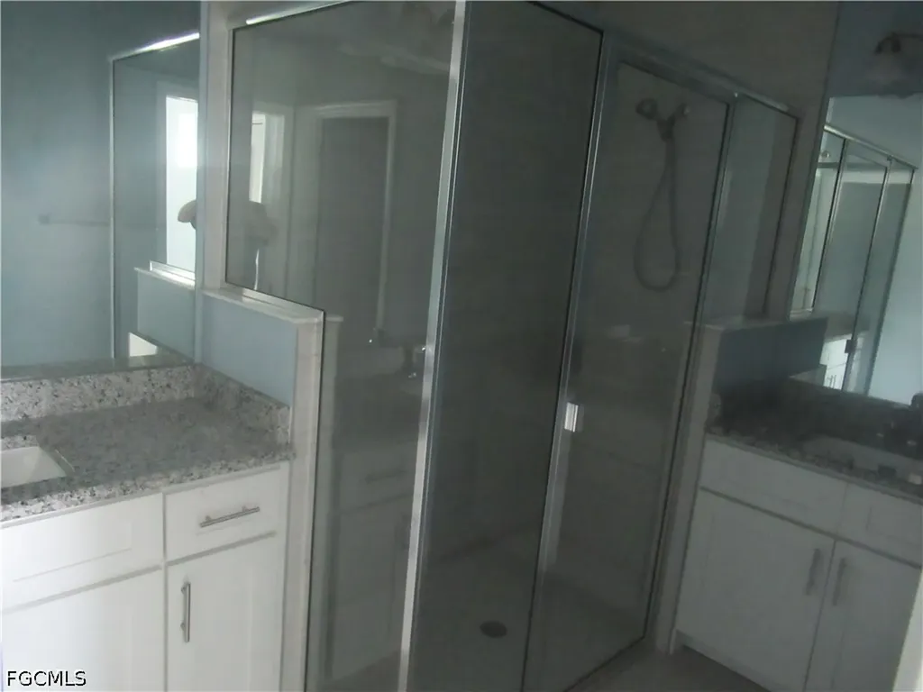4230 NW 32nd Terrace Cape Coral FL 33993