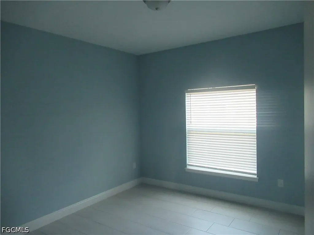 4230 NW 32nd Terrace Cape Coral FL 33993