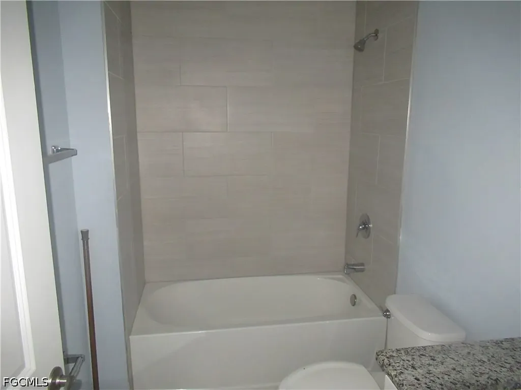 4230 NW 32nd Terrace Cape Coral FL 33993