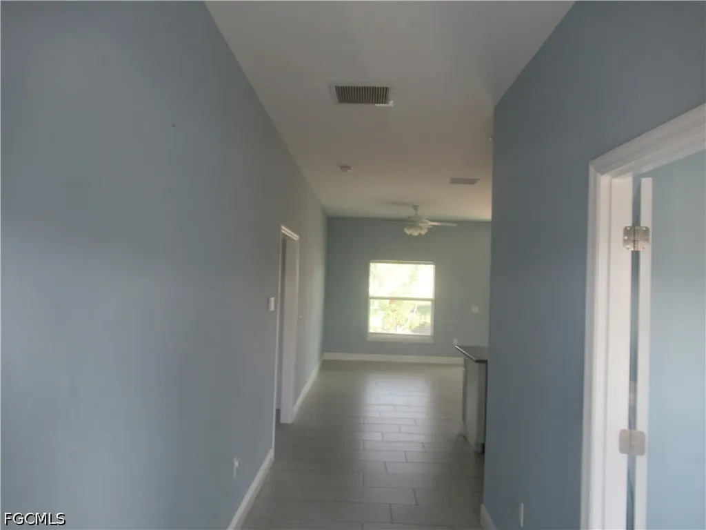 4230 NW 32nd Terrace Cape Coral FL 33993