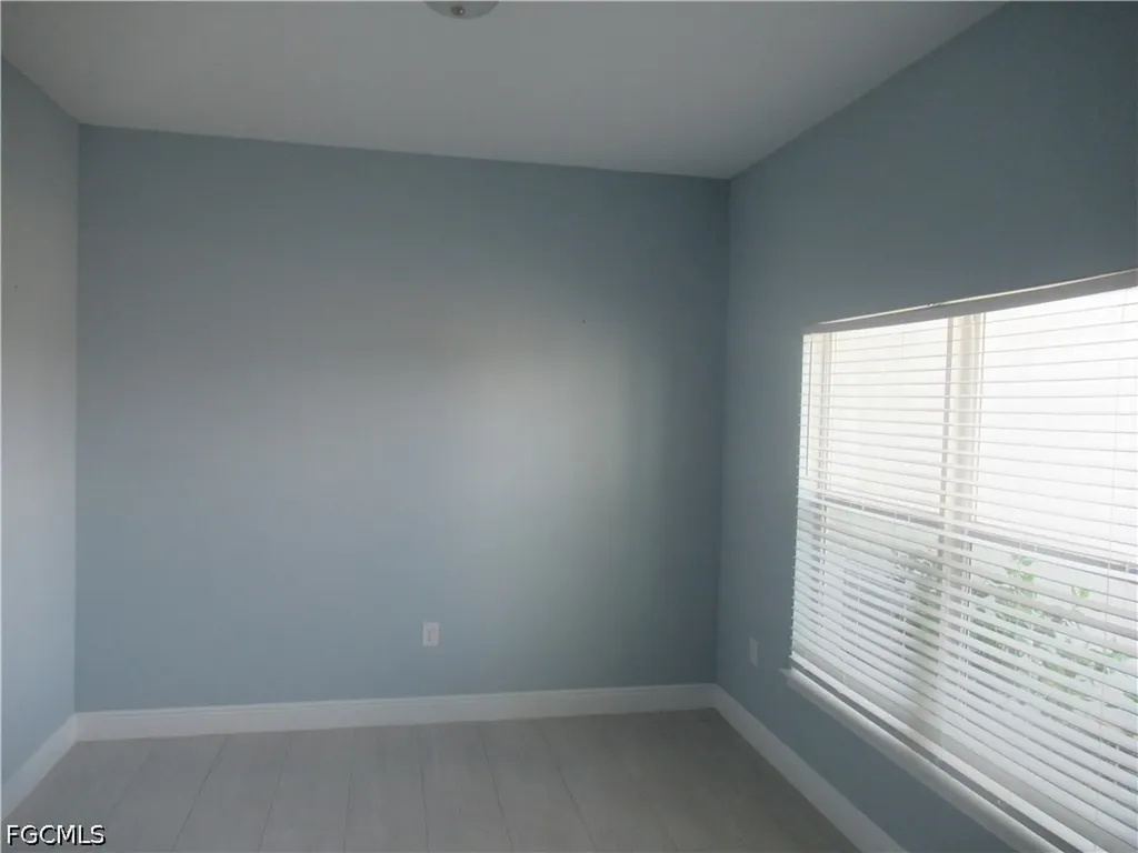 4230 NW 32nd Terrace Cape Coral FL 33993