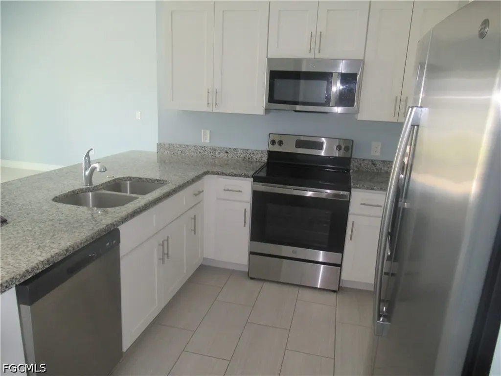 4230 NW 32nd Terrace Cape Coral FL 33993