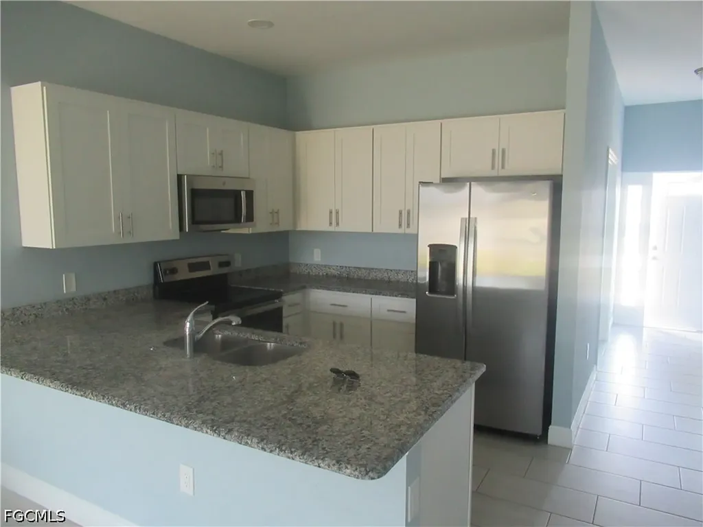 4230 NW 32nd Terrace Cape Coral FL 33993
