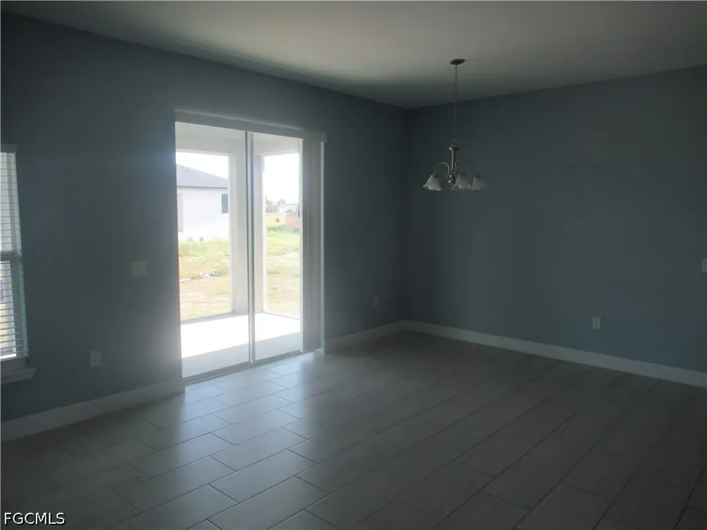 4230 NW 32nd Terrace Cape Coral FL 33993