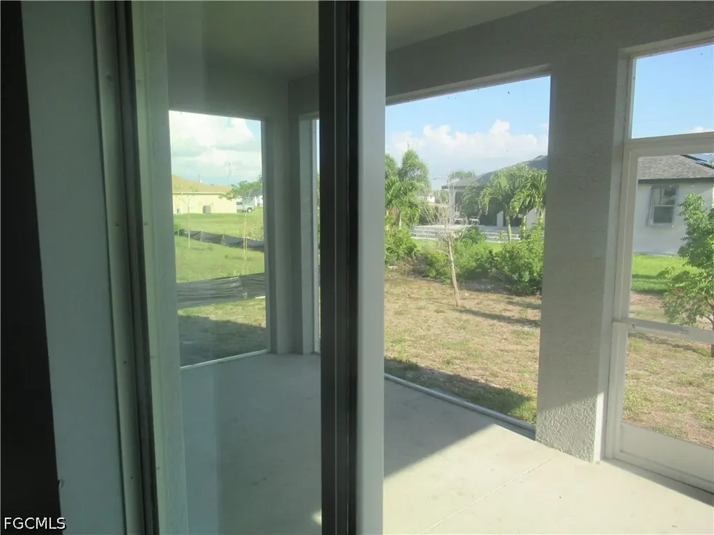 4230 NW 32nd Terrace Cape Coral FL 33993