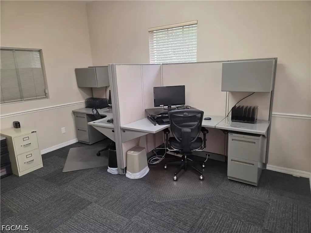 331 Cape Coral Parkway W Cape Coral FL 33914