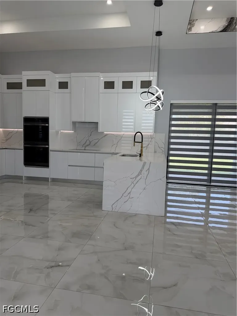 221 SW 25th Avenue Cape Coral FL 33991
