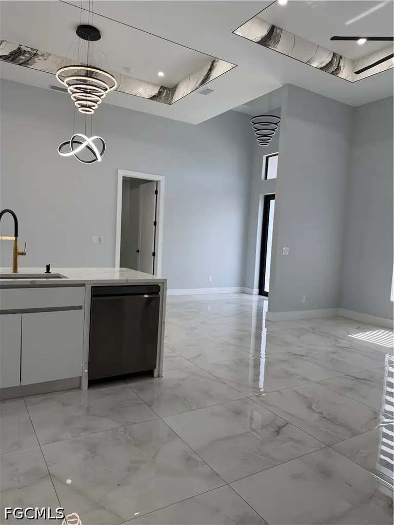 221 SW 25th Avenue Cape Coral FL 33991