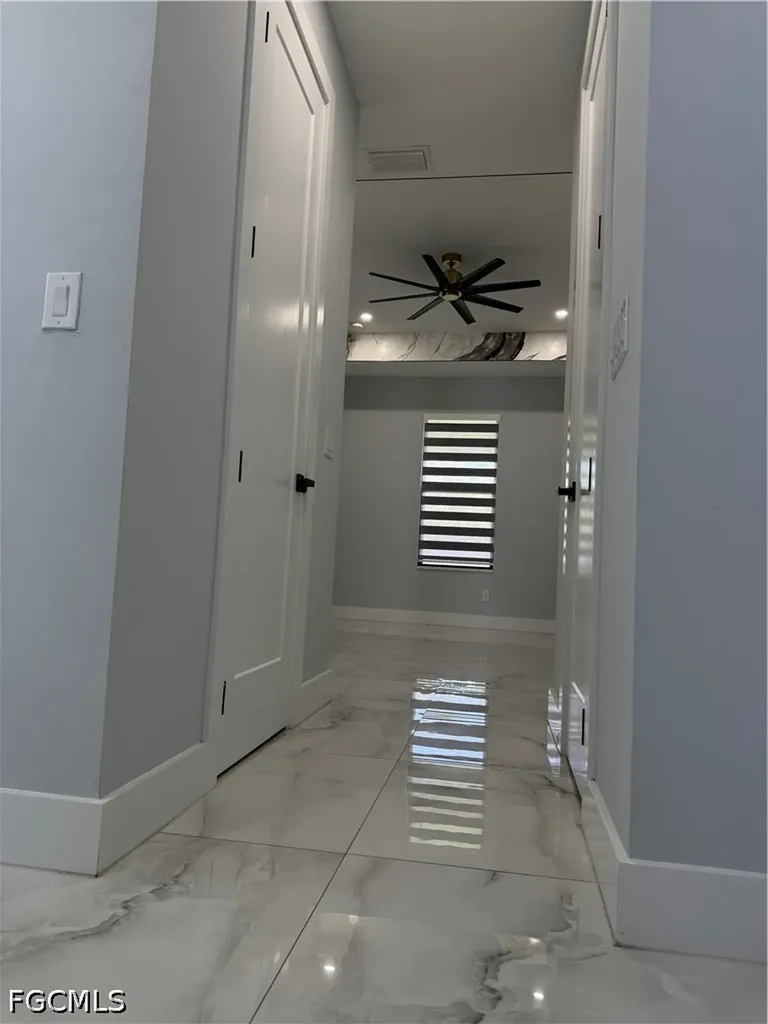 221 SW 25th Avenue Cape Coral FL 33991