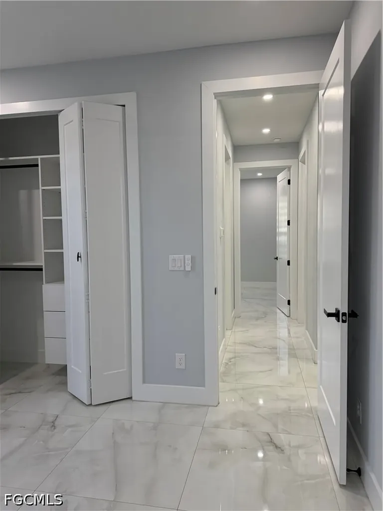 221 SW 25th Avenue Cape Coral FL 33991