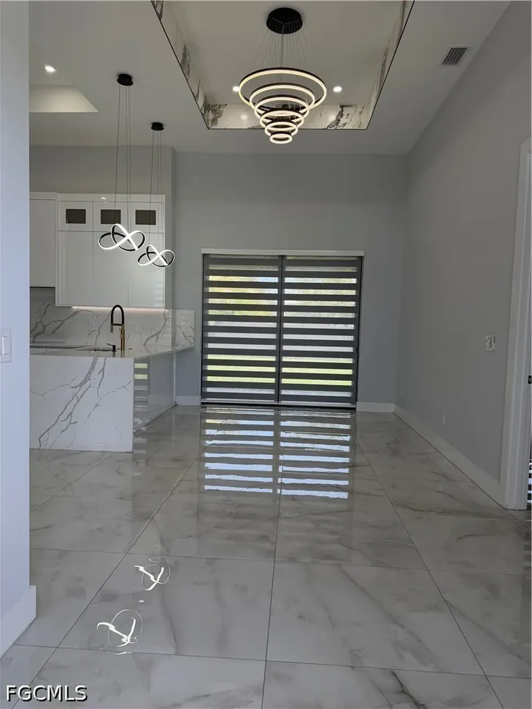 221 SW 25th Avenue Cape Coral FL 33991
