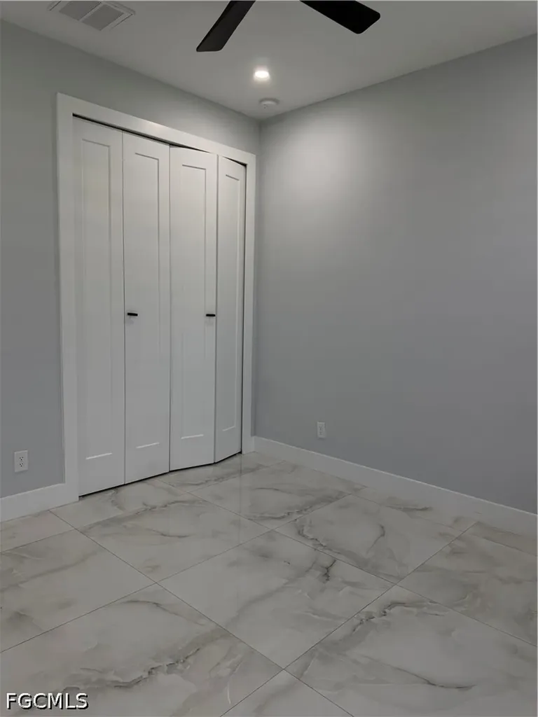 221 SW 25th Avenue Cape Coral FL 33991