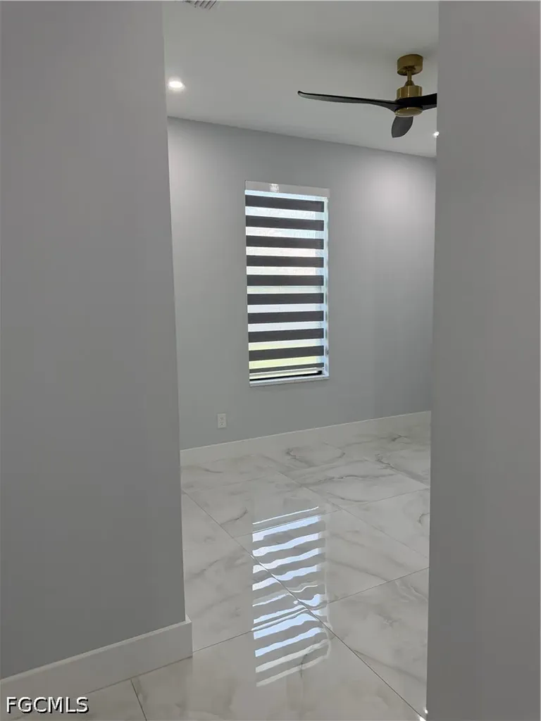 221 SW 25th Avenue Cape Coral FL 33991