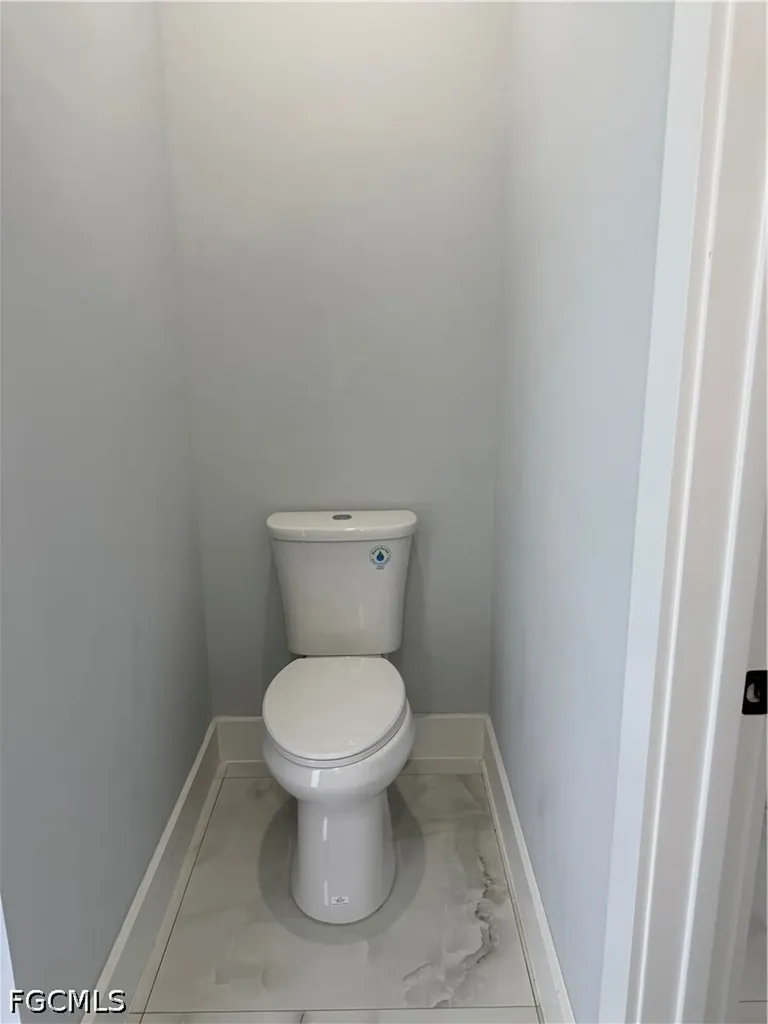 221 SW 25th Avenue Cape Coral FL 33991