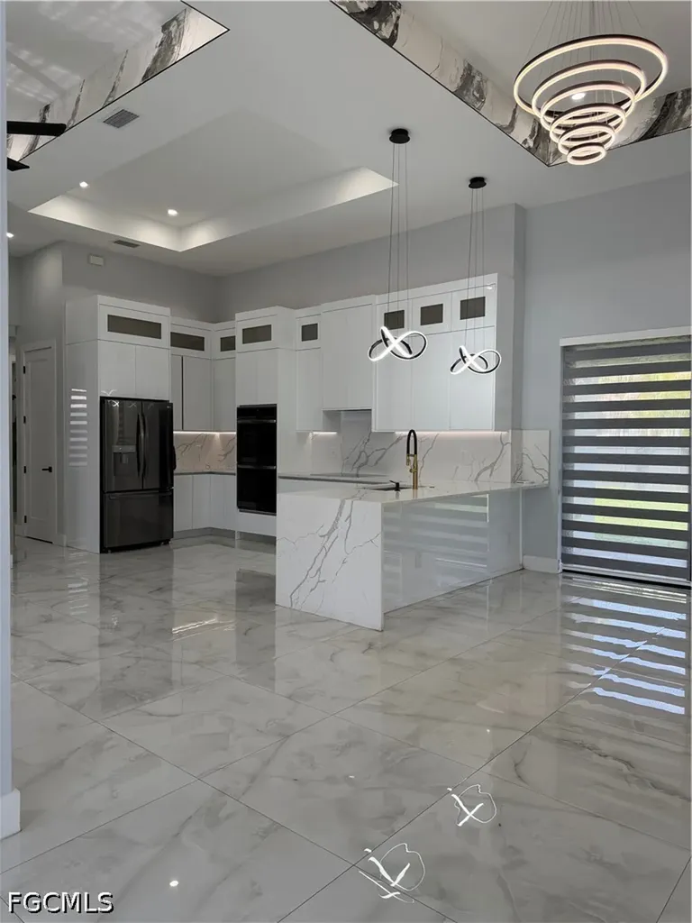 221 SW 25th Avenue Cape Coral FL 33991