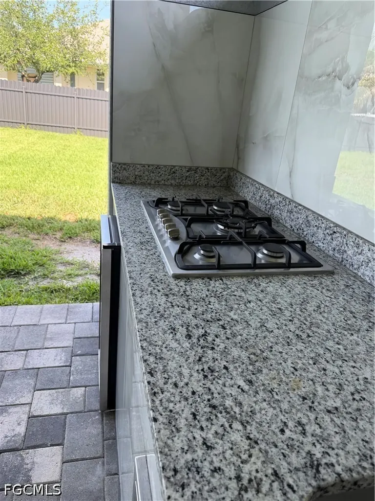 221 SW 25th Avenue Cape Coral FL 33991