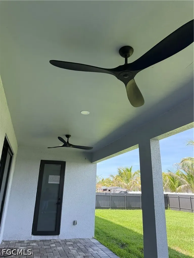 221 SW 25th Avenue Cape Coral FL 33991