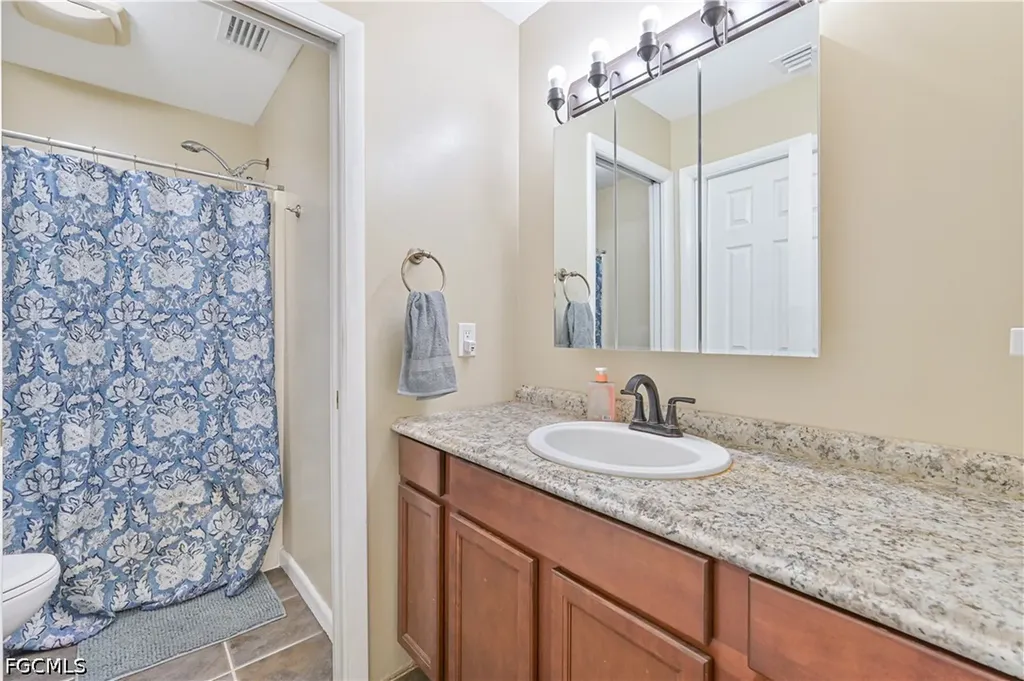 1130 Travis Avenue North Fort Myers FL 33903