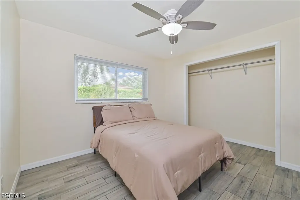 1130 Travis Avenue North Fort Myers FL 33903