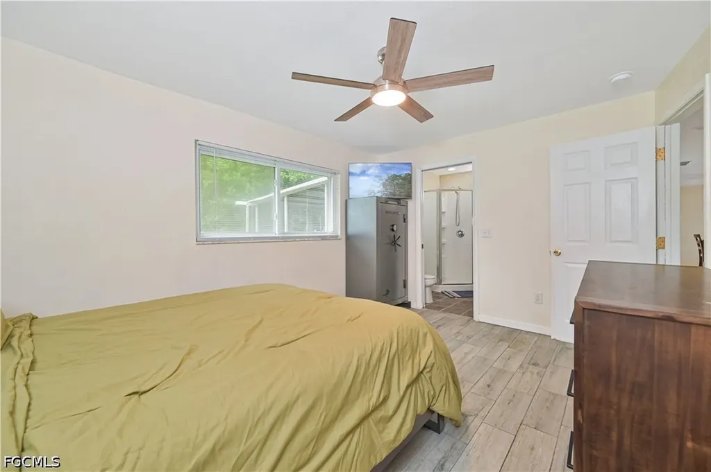 1130 Travis Avenue North Fort Myers FL 33903
