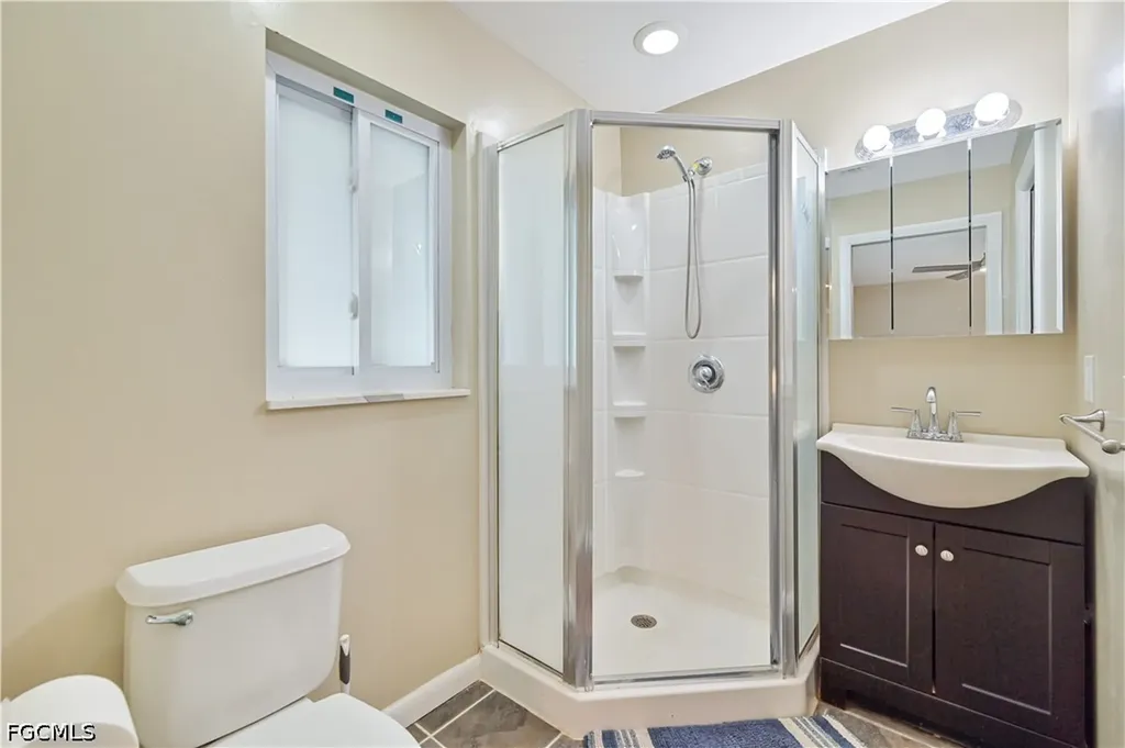 1130 Travis Avenue North Fort Myers FL 33903