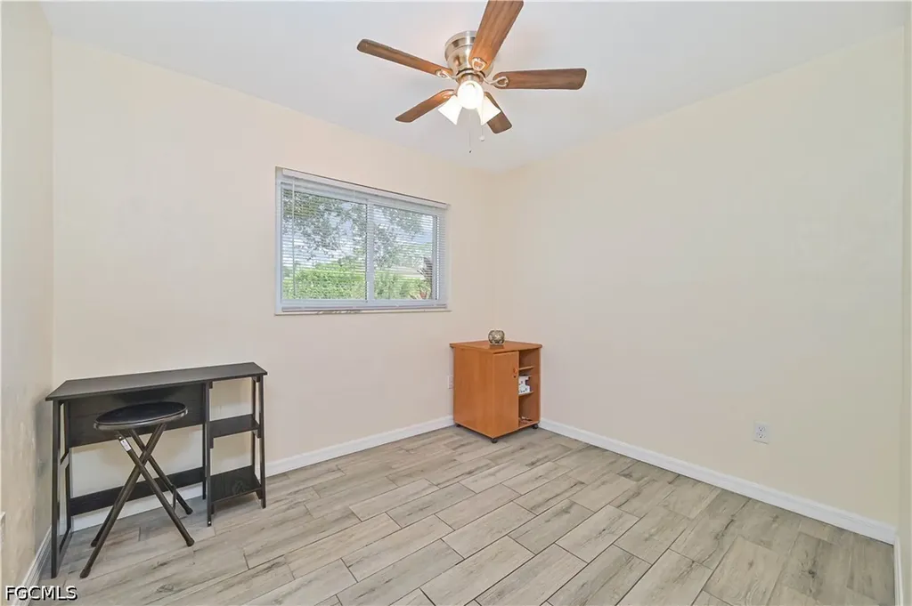 1130 Travis Avenue North Fort Myers FL 33903