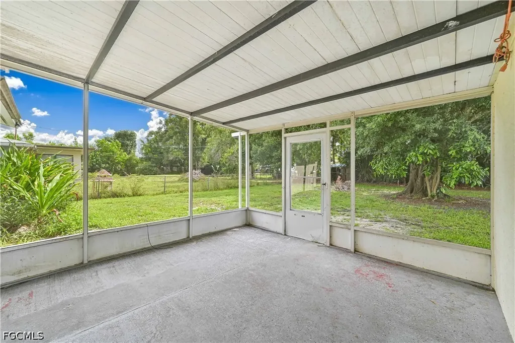 1130 Travis Avenue North Fort Myers FL 33903
