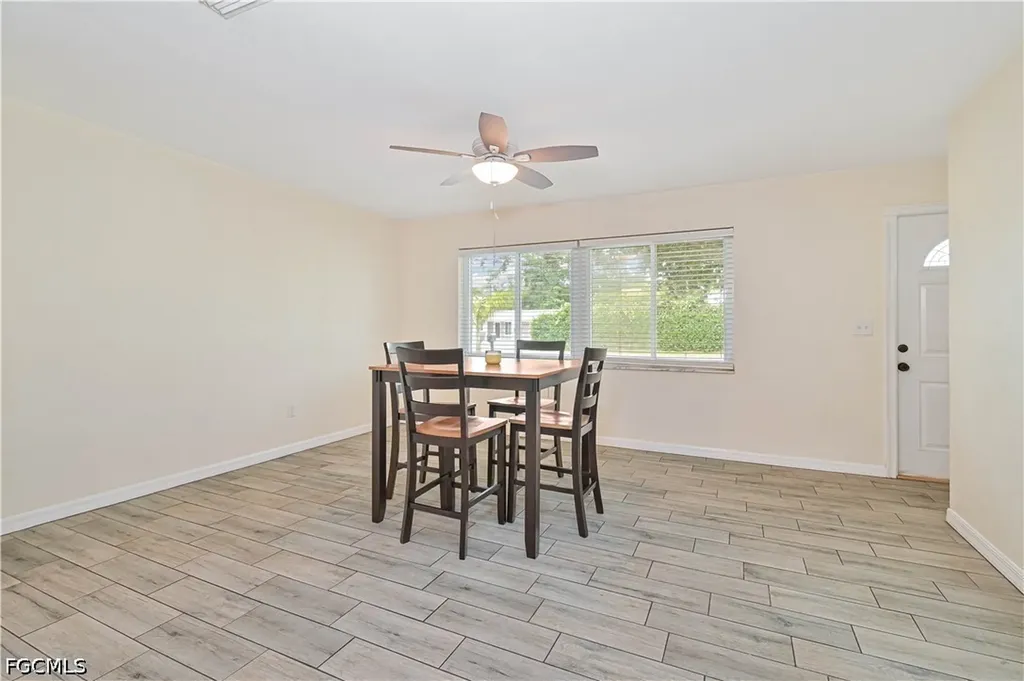 1130 Travis Avenue North Fort Myers FL 33903