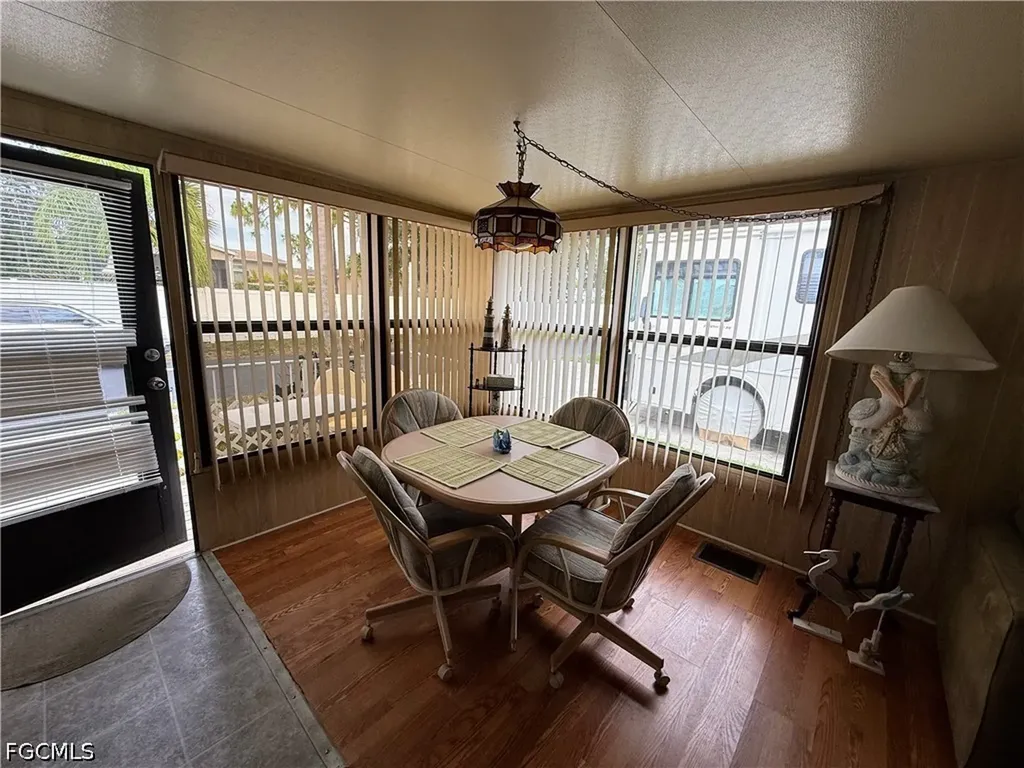 204 Sojourn Drive North Fort Myers FL 33903