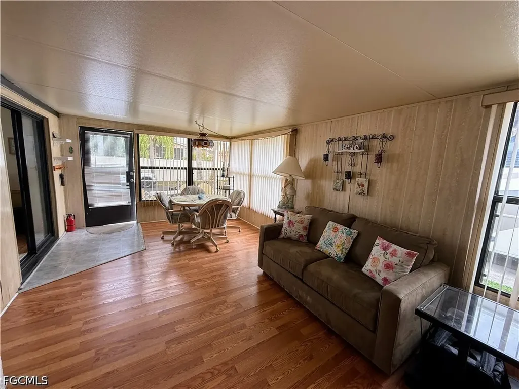 204 Sojourn Drive North Fort Myers FL 33903