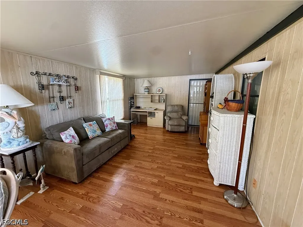 204 Sojourn Drive North Fort Myers FL 33903