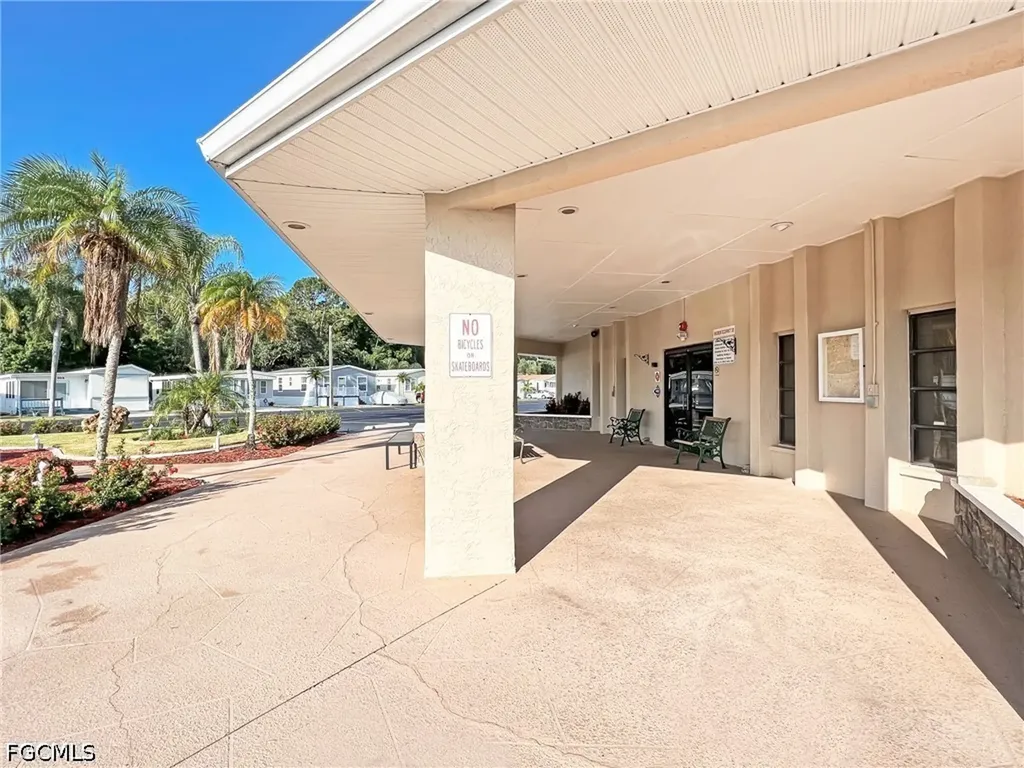 204 Sojourn Drive North Fort Myers FL 33903