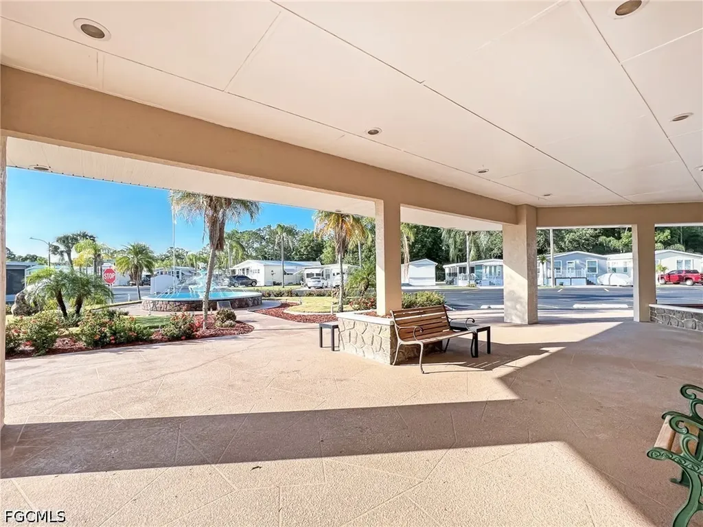 204 Sojourn Drive North Fort Myers FL 33903
