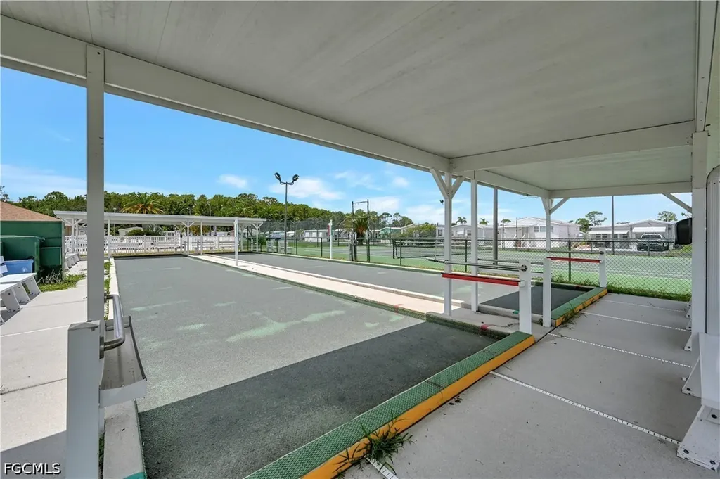 204 Sojourn Drive North Fort Myers FL 33903