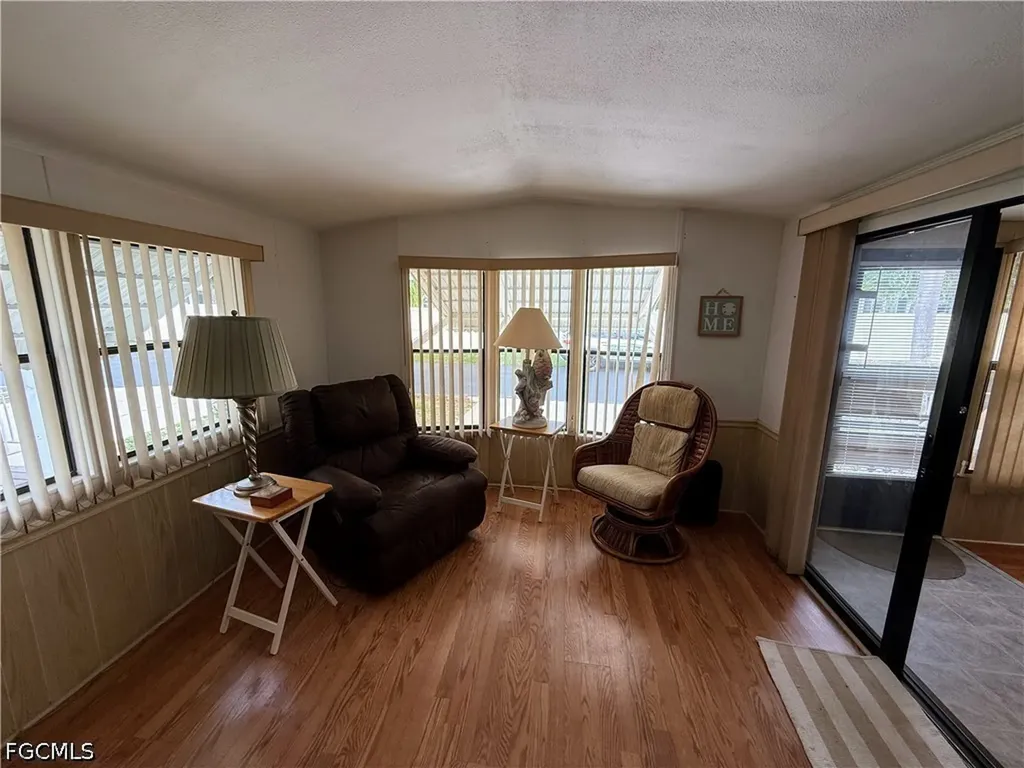 204 Sojourn Drive North Fort Myers FL 33903
