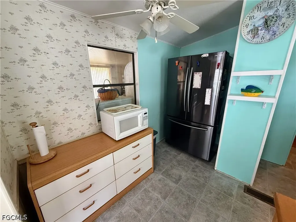 204 Sojourn Drive North Fort Myers FL 33903
