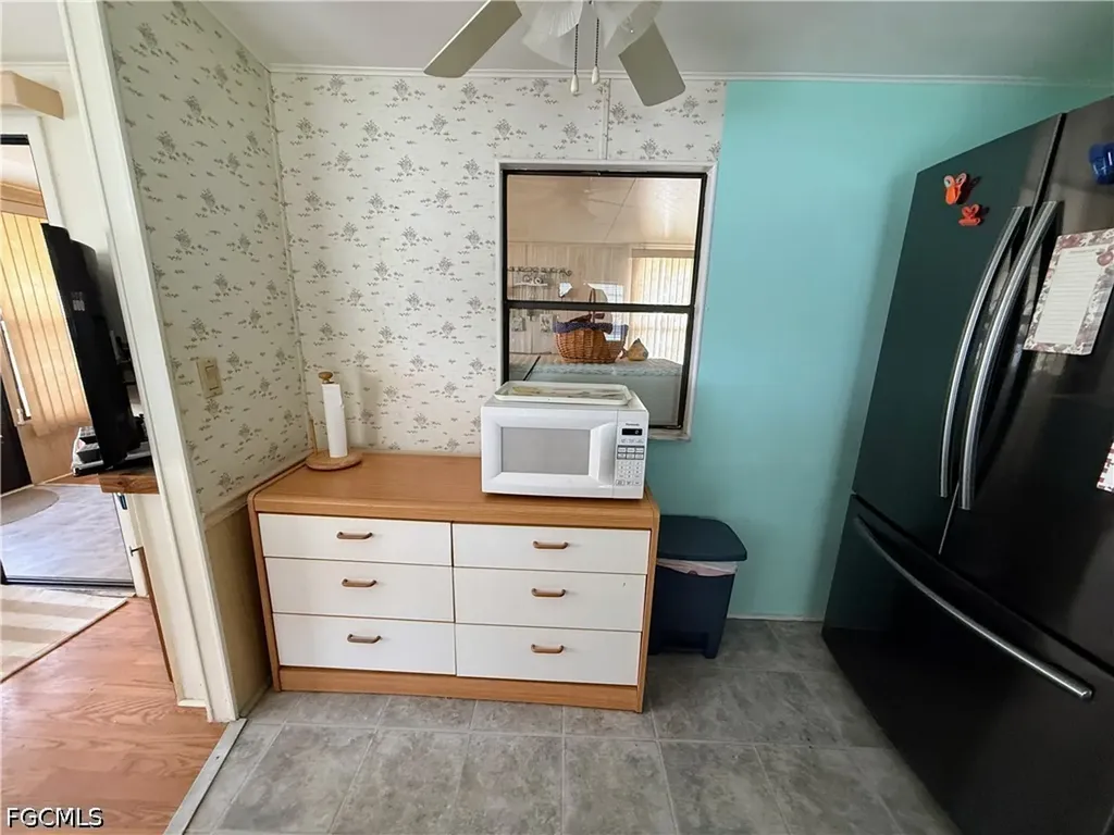 204 Sojourn Drive North Fort Myers FL 33903