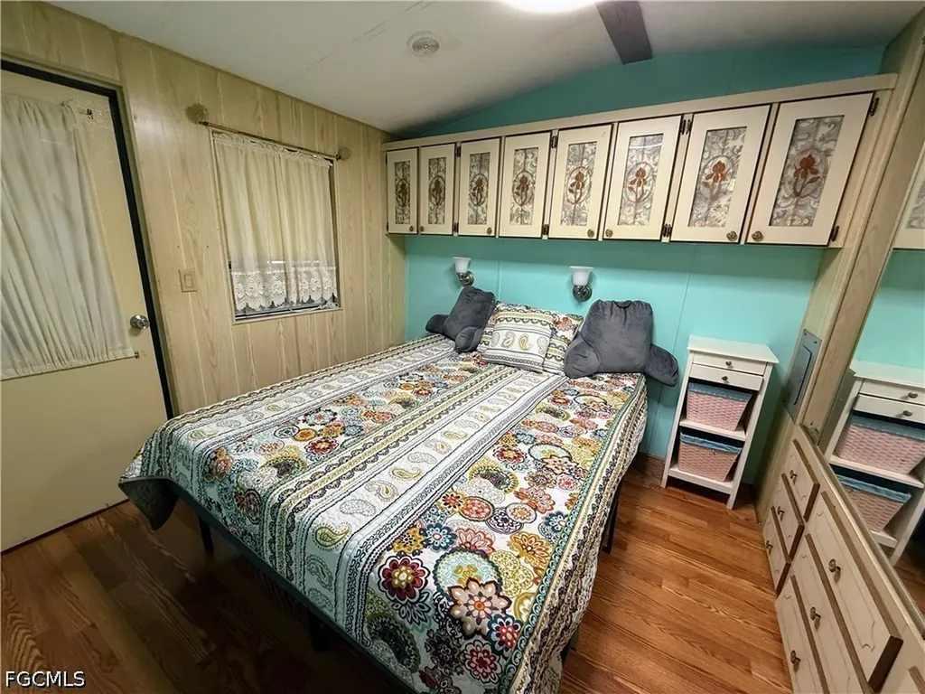 204 Sojourn Drive North Fort Myers FL 33903