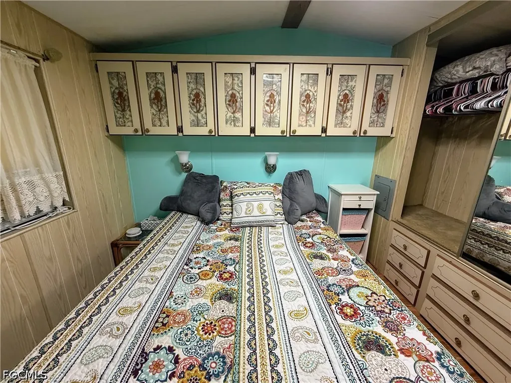 204 Sojourn Drive North Fort Myers FL 33903