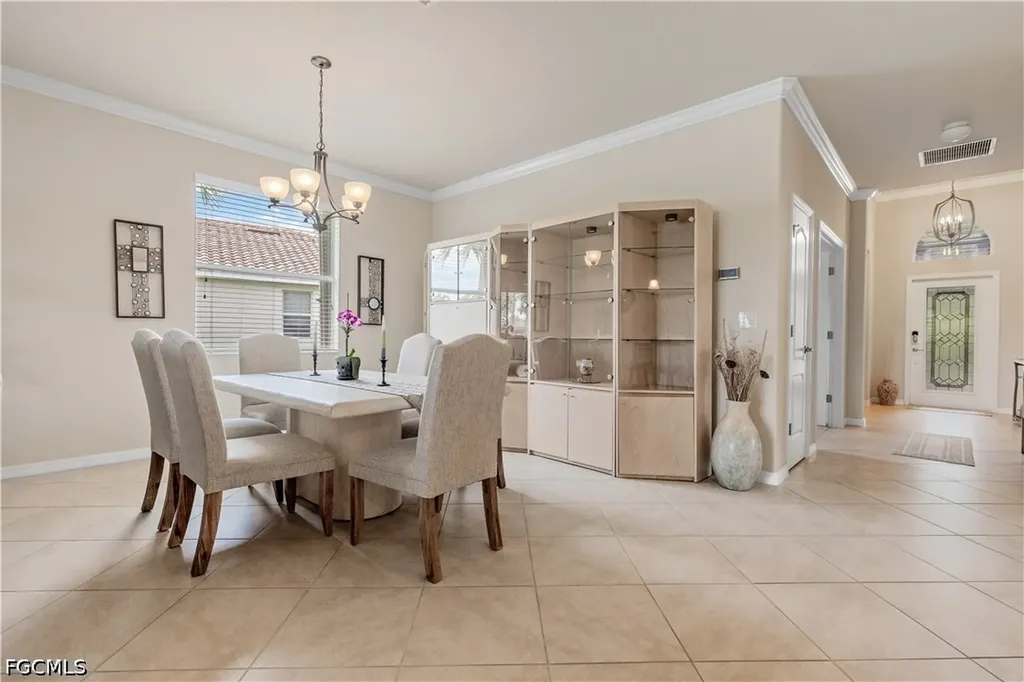 3655 Sugarelli Avenue Cape Coral FL 33909