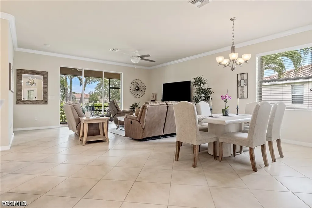 3655 Sugarelli Avenue Cape Coral FL 33909