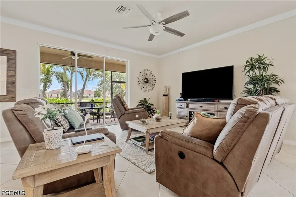 3655 Sugarelli Avenue Cape Coral FL 33909