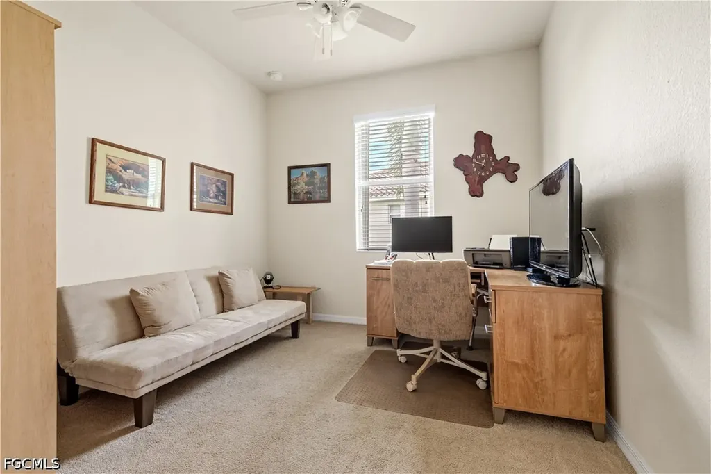 3655 Sugarelli Avenue Cape Coral FL 33909