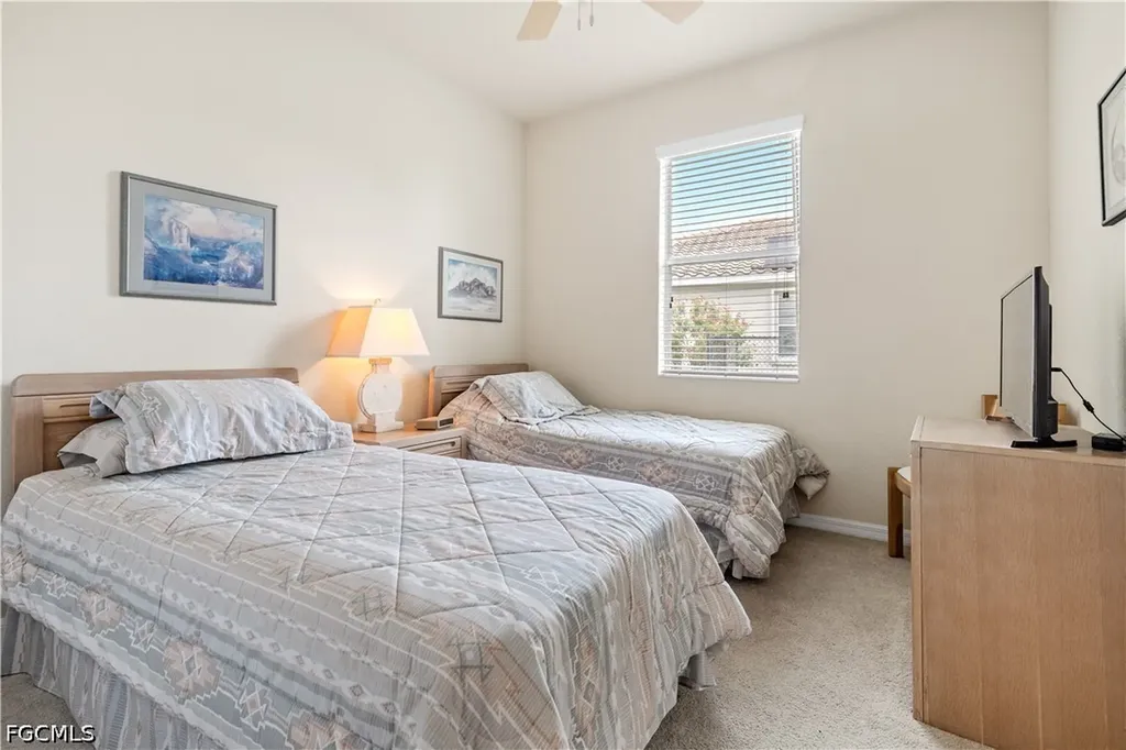 3655 Sugarelli Avenue Cape Coral FL 33909