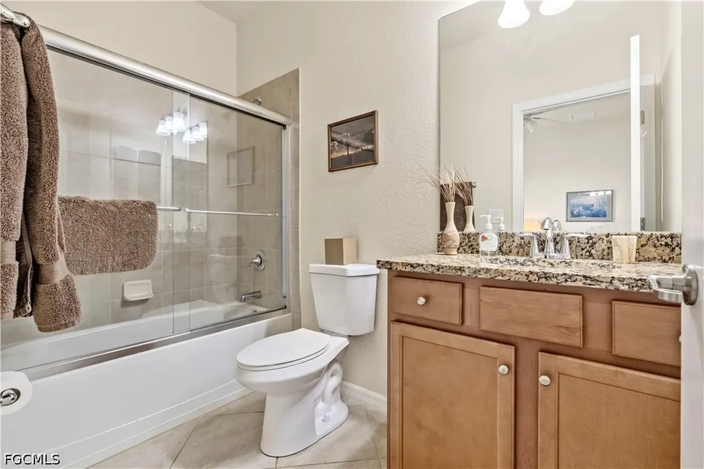 3655 Sugarelli Avenue Cape Coral FL 33909