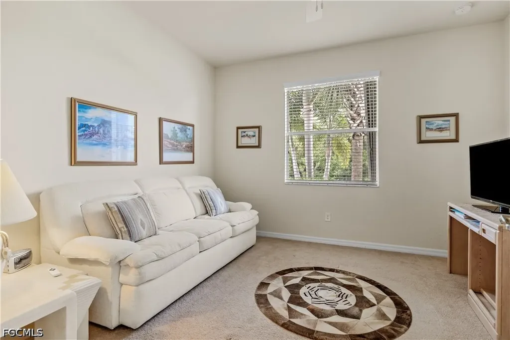 3655 Sugarelli Avenue Cape Coral FL 33909