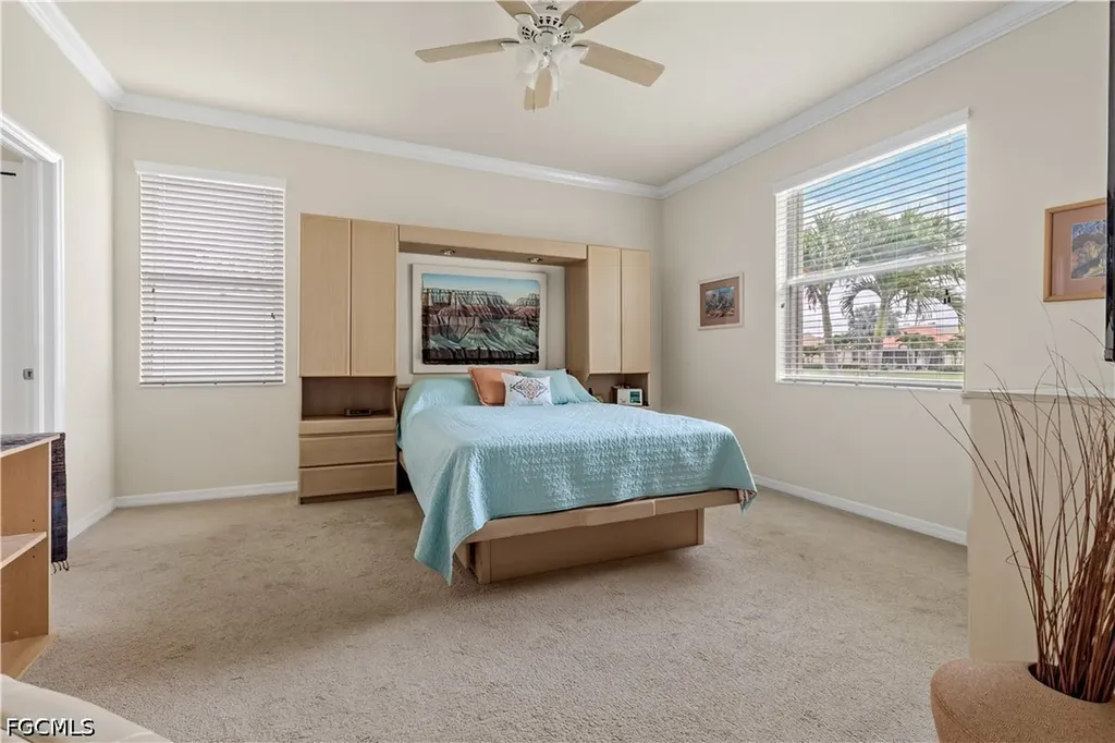 3655 Sugarelli Avenue Cape Coral FL 33909